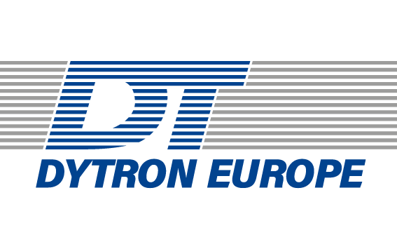 Dytron Europe